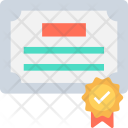 پیش‌نمایش فایل certificate-346 از پک طراحی و توسعه