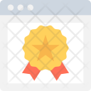 پیش‌نمایش فایل certificate-347 از پک طراحی و توسعه