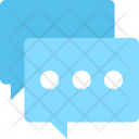 پیش‌نمایش فایل chatting-447 از پک طراحی و توسعه