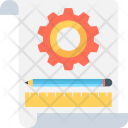 پیش‌نمایش فایل content-writing-3 از پک طراحی و توسعه