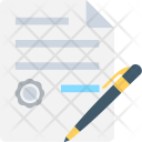 پیش‌نمایش فایل content-writing-4 از پک طراحی و توسعه