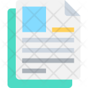 پیش‌نمایش فایل copy-documents از پک طراحی و توسعه