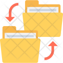 پیش‌نمایش فایل copy-folder از پک طراحی و توسعه