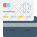 پیش‌نمایش فایل credit-card-140 از پک طراحی و توسعه