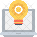 پیش‌نمایش فایل development-131 از پک طراحی و توسعه