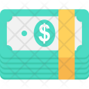 پیش‌نمایش فایل dollars-24 از پک طراحی و توسعه
