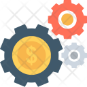 پیش‌نمایش فایل economy-69 از پک طراحی و توسعه