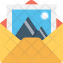 پیش‌نمایش فایل email-813 از پک طراحی و توسعه