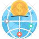 پیش‌نمایش فایل global-business-46 از پک طراحی و توسعه