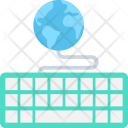 پیش‌نمایش فایل global-network-9 از پک طراحی و توسعه