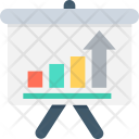 پیش‌نمایش فایل graph-presentation-6 از پک طراحی و توسعه