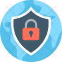 پیش‌نمایش فایل internet-security-8 از پک طراحی و توسعه