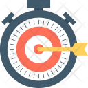 پیش‌نمایش فایل marketing-strategy-5 از پک طراحی و توسعه