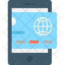 پیش‌نمایش فایل mobile-banking-32 از پک طراحی و توسعه