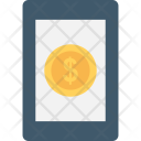 پیش‌نمایش فایل mobile-banking-33 از پک طراحی و توسعه