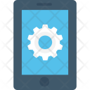 پیش‌نمایش فایل mobile-setting-14 از پک طراحی و توسعه