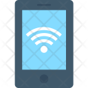 پیش‌نمایش فایل mobile-wifi-8 از پک طراحی و توسعه