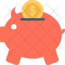 پیش‌نمایش فایل piggy-bank-59 از پک طراحی و توسعه
