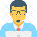 پیش‌نمایش فایل public-speaker-3 از پک طراحی و توسعه