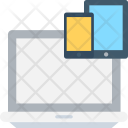 پیش‌نمایش فایل responsive-devices-1 از پک طراحی و توسعه