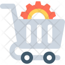 پیش‌نمایش فایل shopping-cart-96 از پک طراحی و توسعه