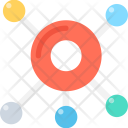 پیش‌نمایش فایل social-network-4 از پک طراحی و توسعه