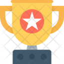 پیش‌نمایش فایل trophy-627 از پک طراحی و توسعه