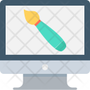پیش‌نمایش فایل web-design-21 از پک طراحی و توسعه