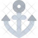 پیش‌نمایش فایل anchor-275 از پک طراحی و توسعه ۱