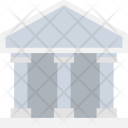 پیش‌نمایش فایل bank-1189 از پک طراحی و توسعه ۱