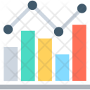 پیش‌نمایش فایل bar-graph-139 از پک طراحی و توسعه ۱