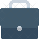 پیش‌نمایش فایل briefcase-751 از پک طراحی و توسعه ۱