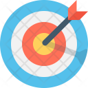 پیش‌نمایش فایل bullseye-69 از پک طراحی و توسعه ۱