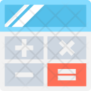 پیش‌نمایش فایل calculator-924 از پک طراحی و توسعه ۱