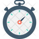 پیش‌نمایش فایل chronometer-129 از پک طراحی و توسعه ۱