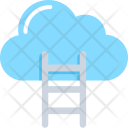 پیش‌نمایش فایل cloud-computing-44 از پک طراحی و توسعه ۱