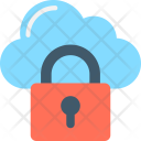 پیش‌نمایش فایل cloud-computing-45 از پک طراحی و توسعه ۱