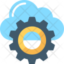 پیش‌نمایش فایل cloud-settings-5 از پک طراحی و توسعه ۱