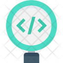 پیش‌نمایش فایل code-review از پک طراحی و توسعه ۱