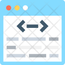 پیش‌نمایش فایل coding-336 از پک طراحی و توسعه ۱