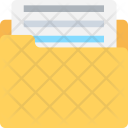 پیش‌نمایش فایل computer-folder از پک طراحی و توسعه ۱