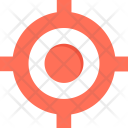 پیش‌نمایش فایل crosshair-66 از پک طراحی و توسعه ۱