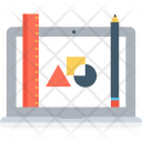 پیش‌نمایش فایل designing-15 از پک طراحی و توسعه ۱