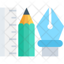 پیش‌نمایش فایل designing-tools از پک طراحی و توسعه ۱