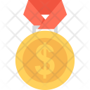 پیش‌نمایش فایل dollar-879 از پک طراحی و توسعه ۱