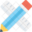 پیش‌نمایش فایل drafting-tools از پک طراحی و توسعه ۱