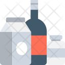 پیش‌نمایش فایل drinks-26 از پک طراحی و توسعه ۱