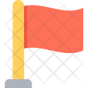 پیش‌نمایش فایل flag-722 از پک طراحی و توسعه ۱