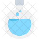 پیش‌نمایش فایل flask-210 از پک طراحی و توسعه ۱