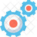 پیش‌نمایش فایل gears-189 از پک طراحی و توسعه ۱